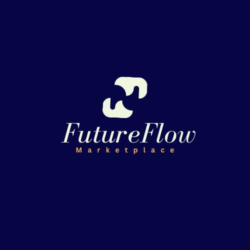 FutureFlowMarketplace,Digital Marketing Services,meta AdsFuture Flow Market – digital marketing, social media and creative design agency